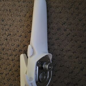 Pampered Chef Smooth Edge Can Opener- Like New